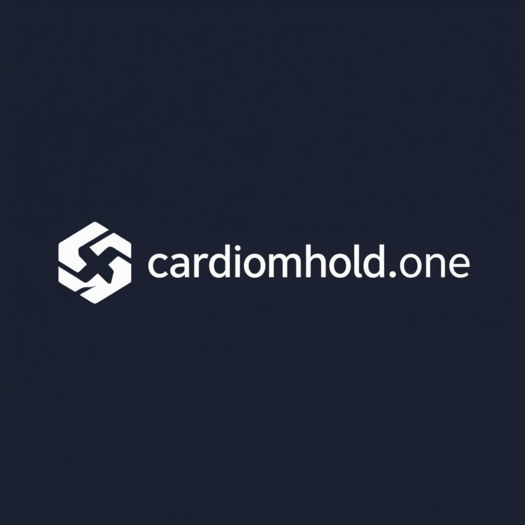 Cardiomhold